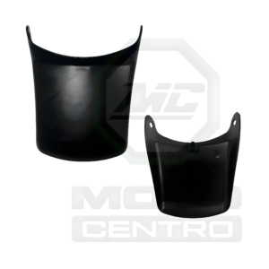 COLITA GUARDABARRO DELANTERO HORSE/CG150/BRA