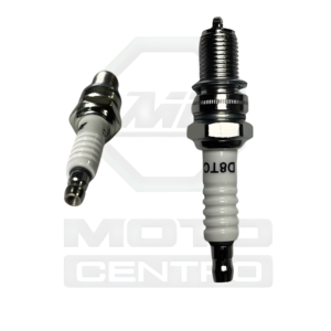 BUJIA CG-150 1X10